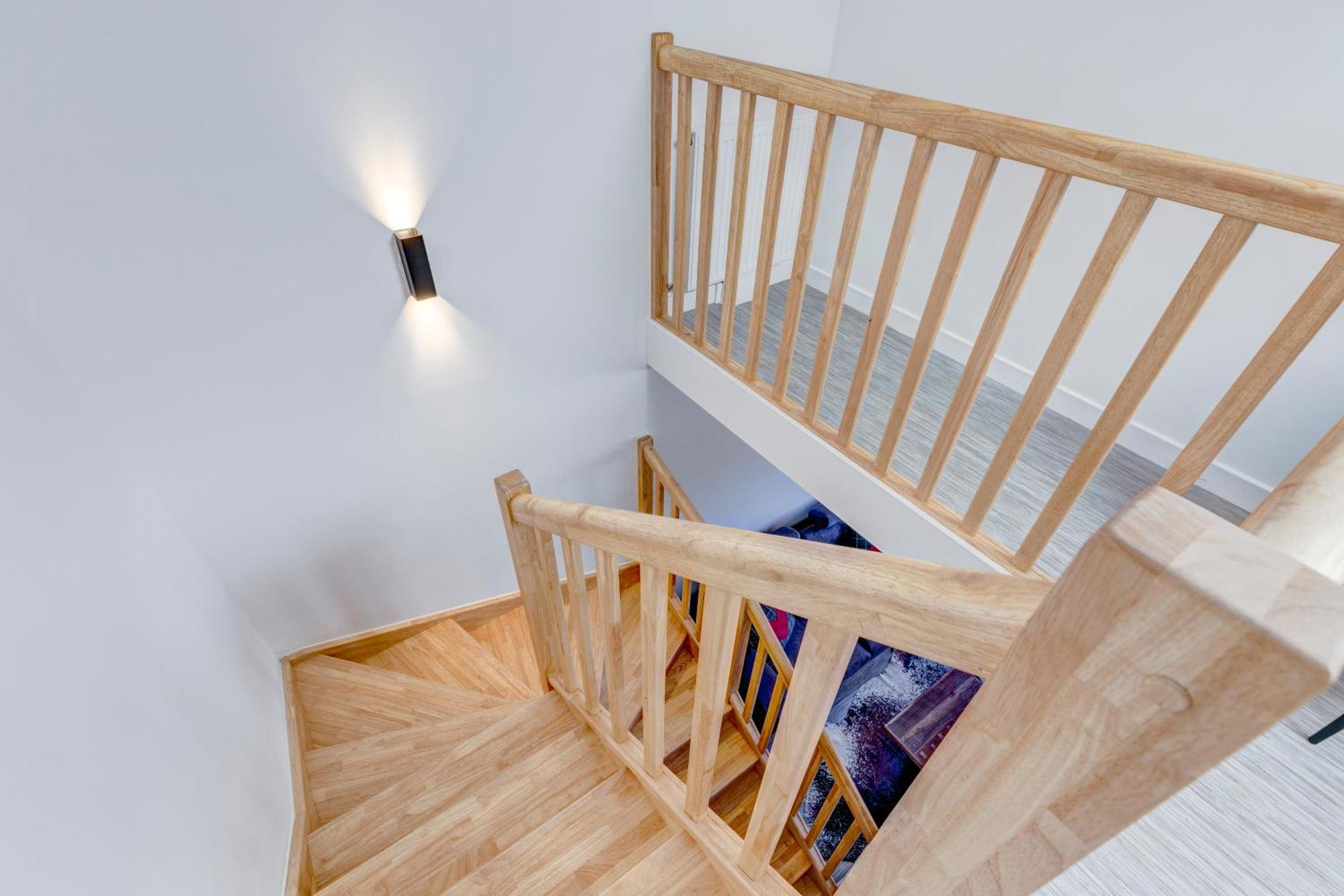 La Poudreuse - Duplex Avec Balcon Vue Montagne - Flumet פלומה חדר תמונה